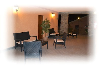 Photos of Hotel La Piana