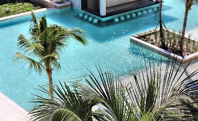 Photos of UNICO 20&deg;N 87&deg;W - Riviera Maya