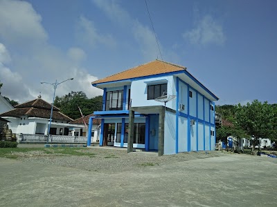 Photos of Pantai Popoh