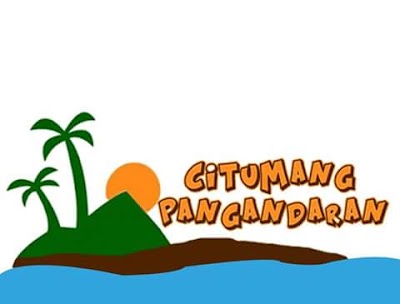 Photos of Citumang Parkir 2
