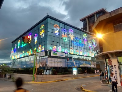 Photos of Sociedad de Seguros de Vida del Magisterio Nacional