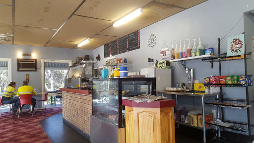 Ravy Country Kitchen Gallery - Australia