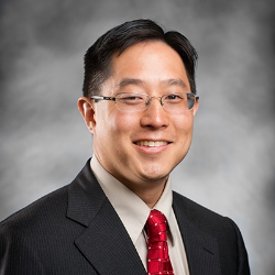 Sangjin Lee Md