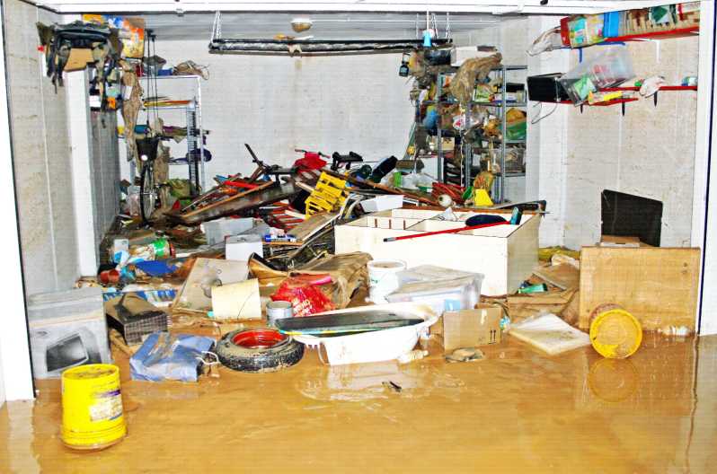 Valor Restoration Services photo