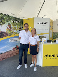 Photo n°6 de Abeille Assurances - Vertus à Blancs-Coteaux (Agence d'assurance pour locataires)