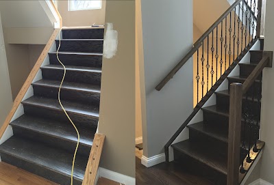 Photos of Handyman Connection of Cincinnati and Blue Ash