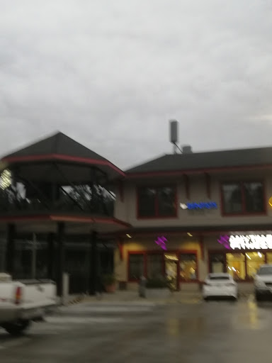 Austin Station Liquor Store - Thumbnail