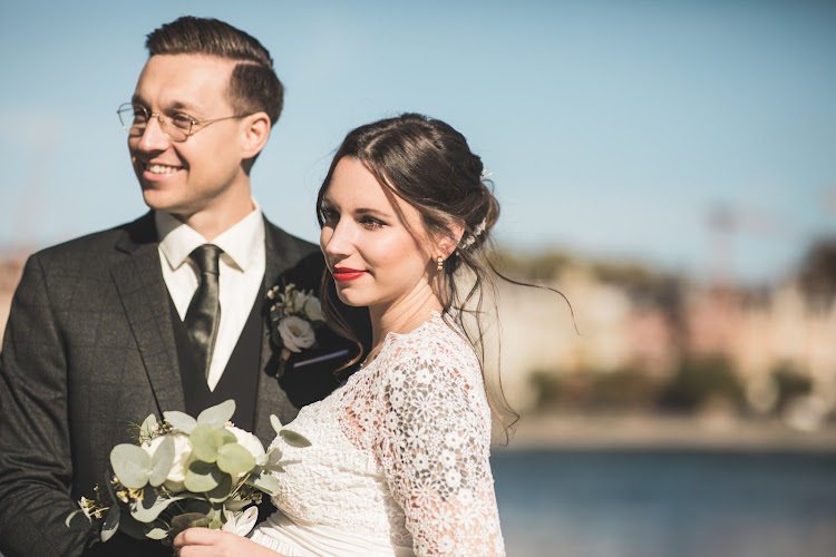 Visual Atelier photo