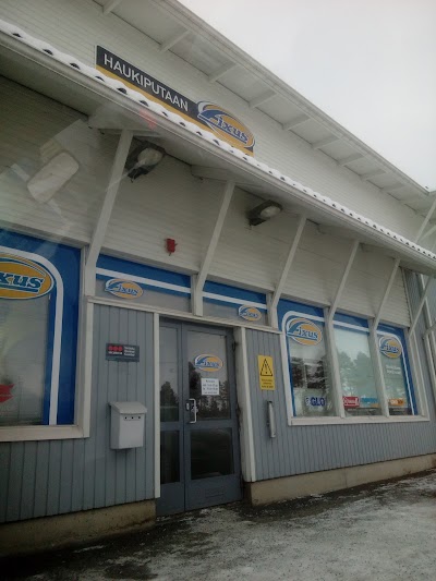 car-repair