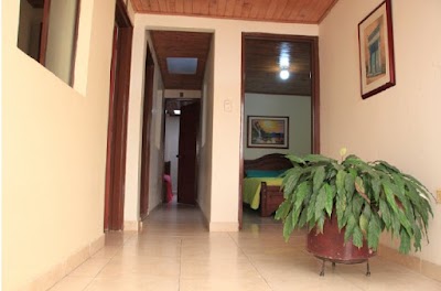 Photos of Hotel Pakande