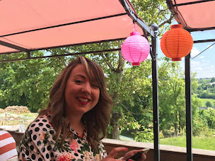 Photo n°9 de Treignac Immobilier à Treignac (Agence immobilière)