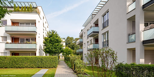 KOOK Immobilienverwaltung - Thumbnail
