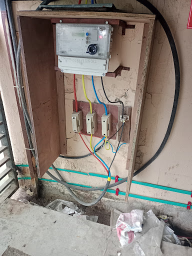New panvel post image