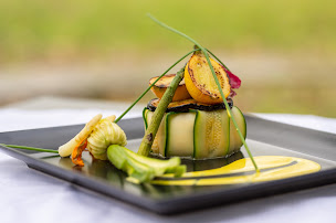 Photo n°2 de La Table De Cana Bordeaux à Gradignan (Traiteur)