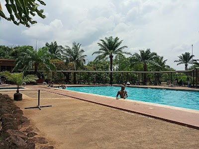 Photos of Nike Lake Resort