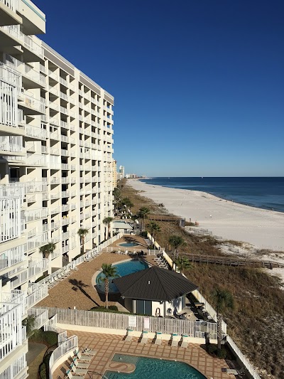 Photos of Windward Pointe 1104
