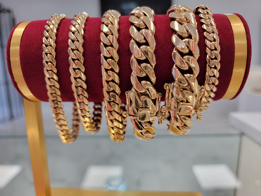 Leel Joia Fine Jewelry - Thumbnail