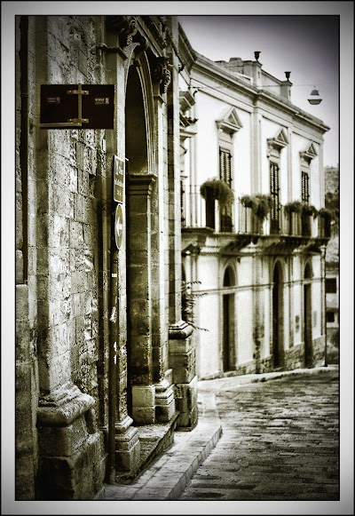 Photos of L'Orto sul Tetto