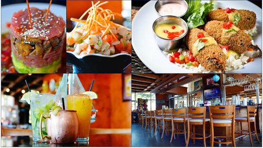 Costa Pacifica - Thumbnail
