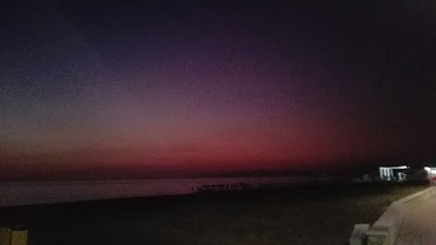 Photos of Dimora del Mare