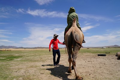 Photos of Khogno Tarna