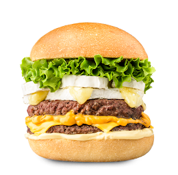 Photo n°46 de SPEED BURGER VANNES TOHANNIC à Vannes (Restaurant de tapas)