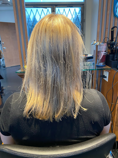 Chelsea Goodhair - Thumbnail