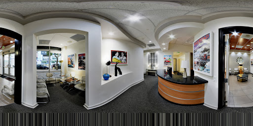 The Dental Express Downtown - Dentist in Downtown San Diego, CA Photo