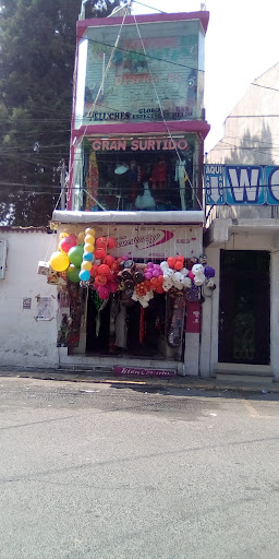 Regalos Fantassy