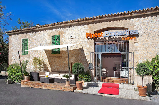 Finest Properties Mallorca S.L.