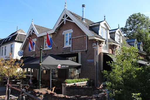 site_photo4