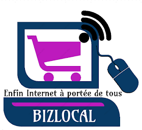 Photo n°2 de BIZLOCAL à La Mulatière (Magasin d'électronique)