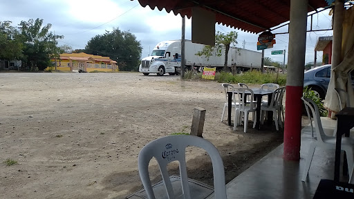 Comedor "Chivis" - Thumbnail