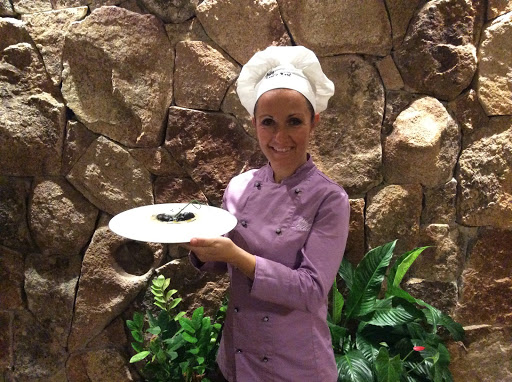 Front'e Mari - Ristorante - Thumbnail