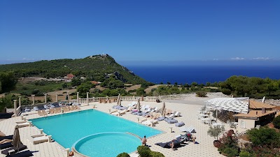 Photos of Mabely Grand Hotel &Xi;&epsilon;&nu;&omicron;&delta;&omicron;&chi;&epsilon;ί&omicron;