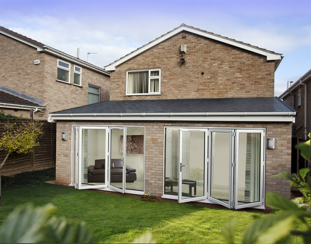 HX1 Window Supplies Ltd