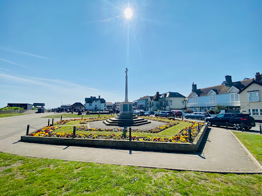 Aldeburgh Town Council - Thumbnail