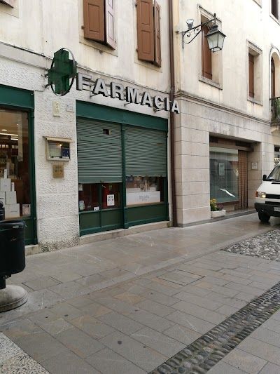 Farmacia Lotti Dott. Francesco