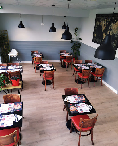 Photo 8 - Pizza Bonici Saint-Orens-de-Gameville
