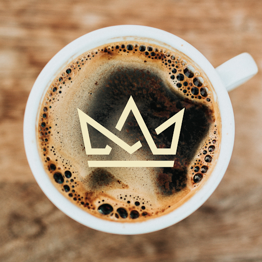 Known Roasters - Thumbnail