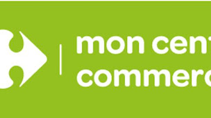 Photo n°33 de Centre commercial Carrefour Port de Bouc à Port-de-Bouc (Restaurant)