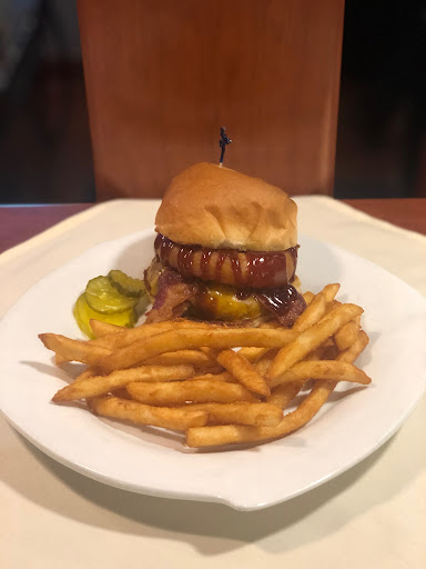 Brewski's Pub & Grill - Thumbnail