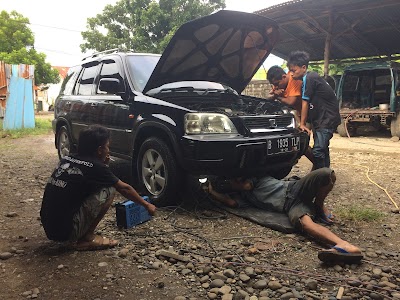 Car Repair