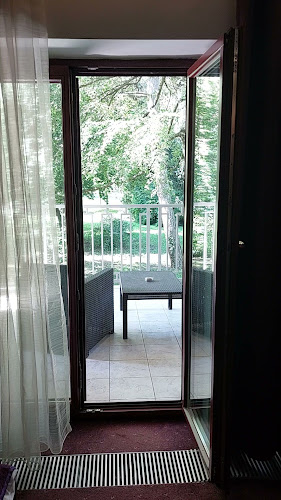 Hotel Park Avenue - Piešťany