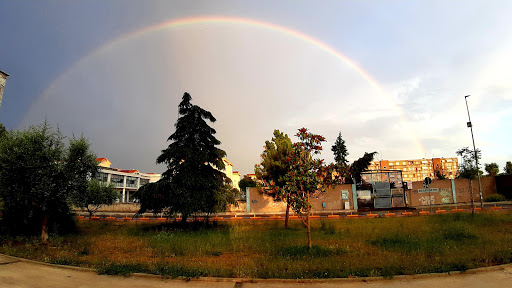 Chiesa San Vitaliano - Thumbnail