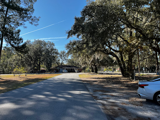 Blythe Island Beach Drive Park - Thumbnail