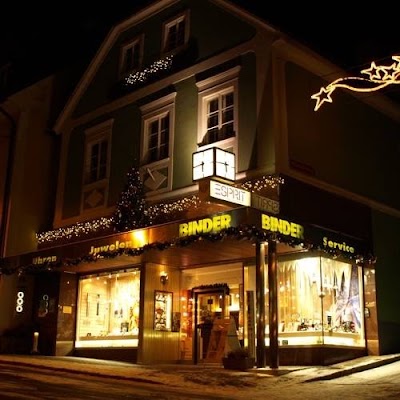 jewelry-store