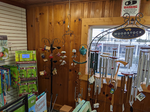 Gift Basket of Topsail Island, Inc. - Thumbnail
