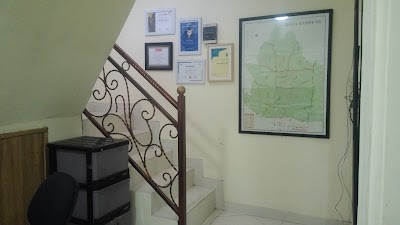 Photos of Real Estate Bandung &reg;