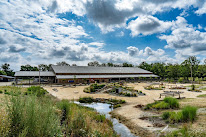 Terres Alezanes à Sainte-Anne-sur-Brivet